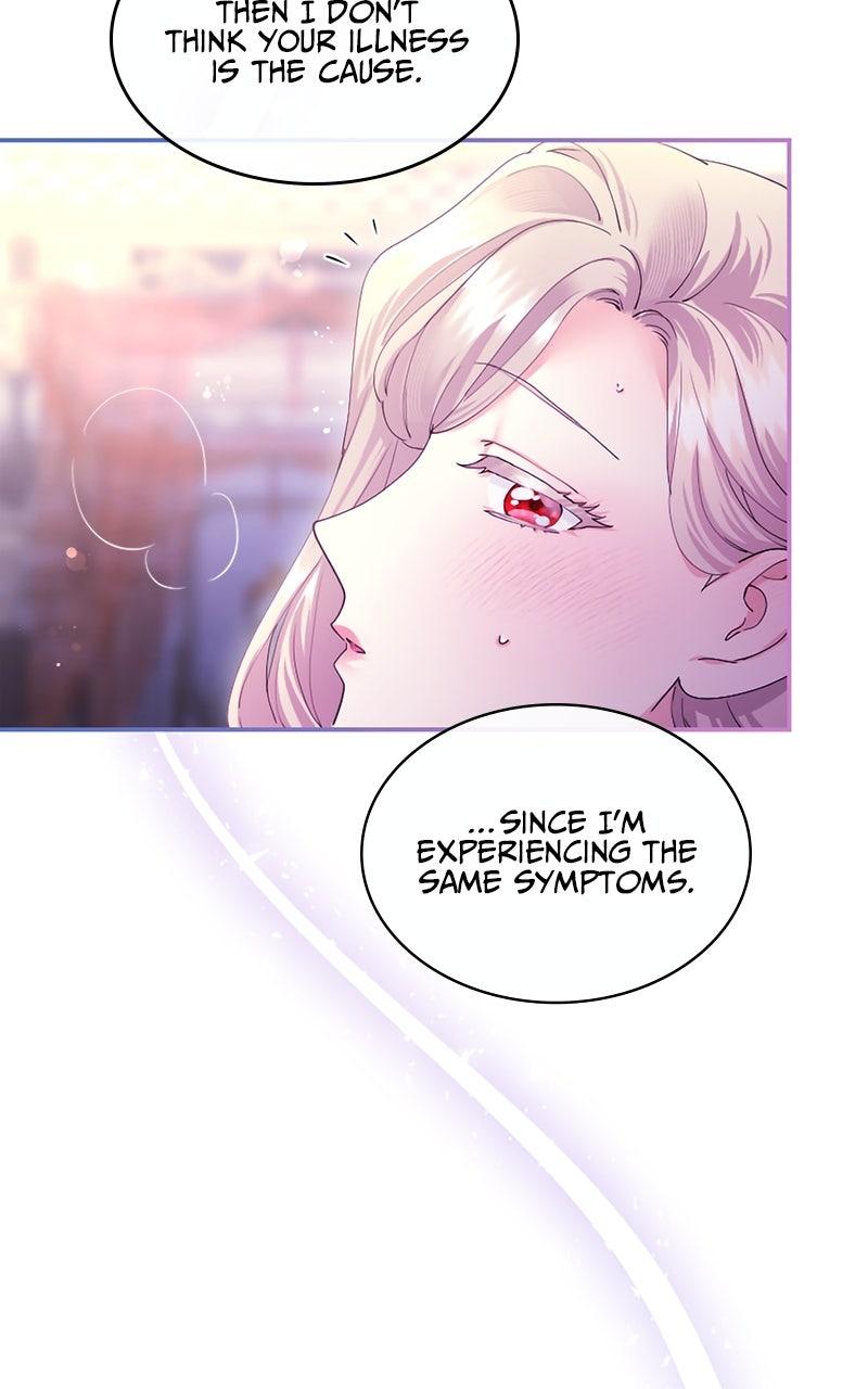 Munou na Mamahaha desu ga, Kazoku no Dekiai ga Tomarimasen! Chap 70 - Next Chap 71