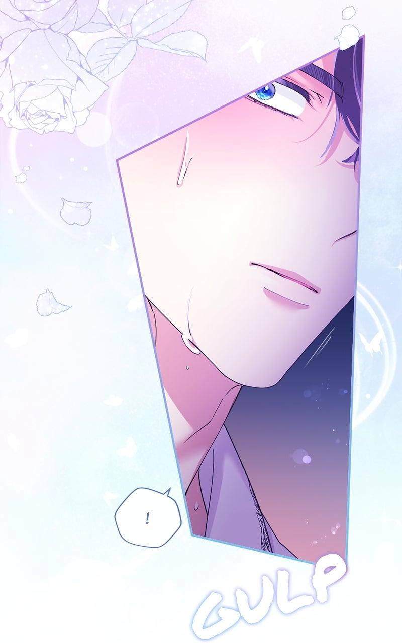Munou na Mamahaha desu ga, Kazoku no Dekiai ga Tomarimasen! Chap 70 - Next Chap 71