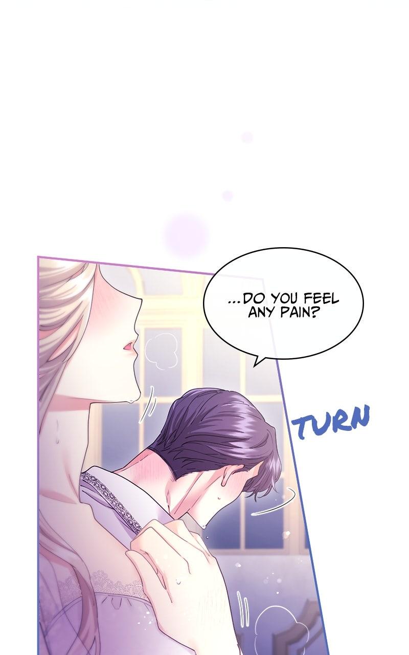 Munou na Mamahaha desu ga, Kazoku no Dekiai ga Tomarimasen! Chap 70 - Next Chap 71