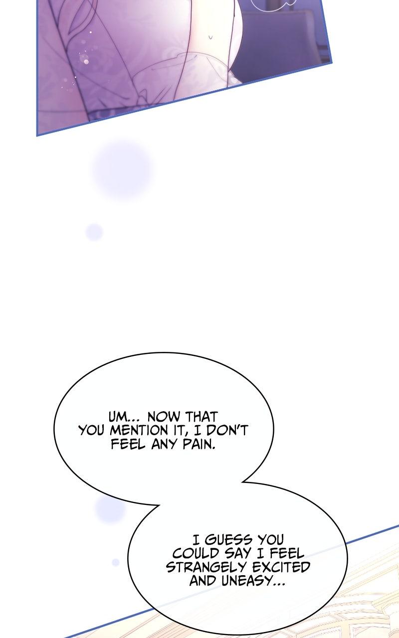 Munou na Mamahaha desu ga, Kazoku no Dekiai ga Tomarimasen! Chap 70 - Next Chap 71