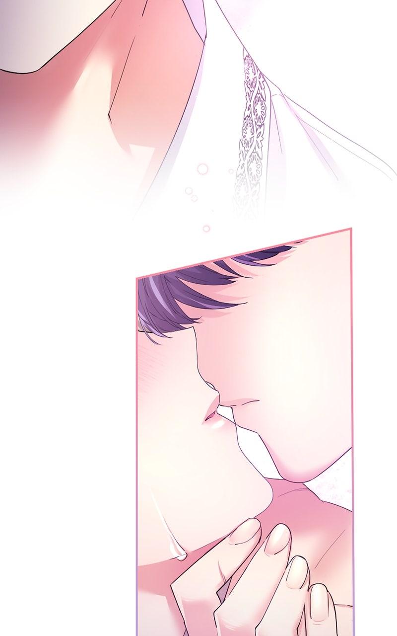 Munou na Mamahaha desu ga, Kazoku no Dekiai ga Tomarimasen! Chap 70 - Next Chap 71