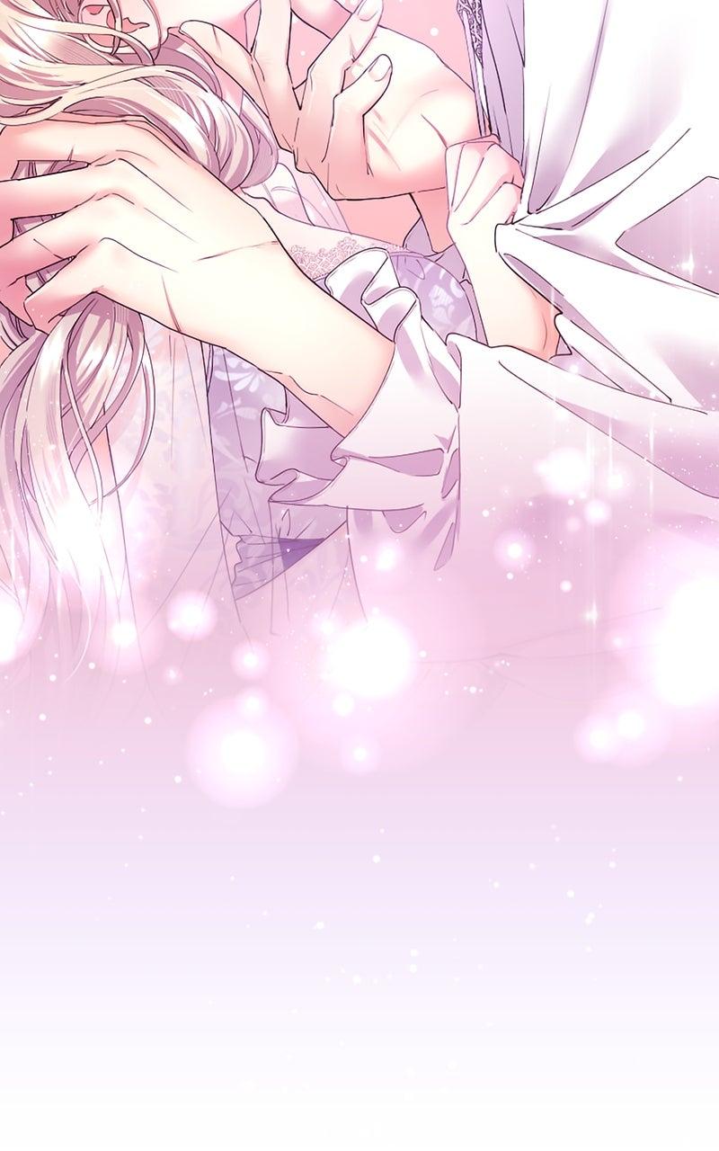 Munou na Mamahaha desu ga, Kazoku no Dekiai ga Tomarimasen! Chap 70 - Next Chap 71