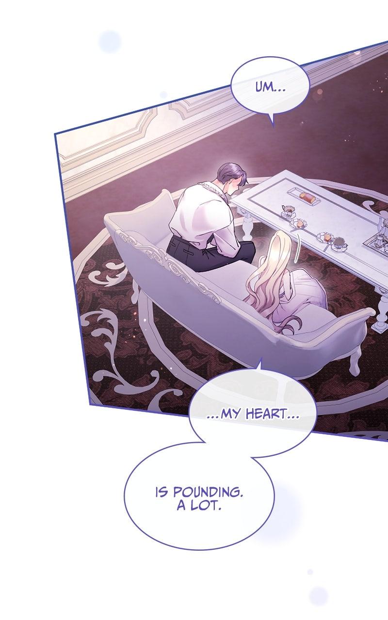 Munou na Mamahaha desu ga, Kazoku no Dekiai ga Tomarimasen! Chap 70 - Next Chap 71