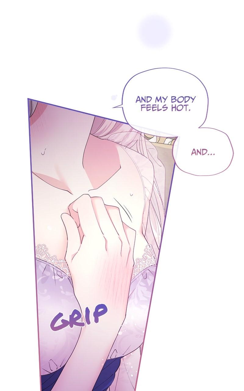 Munou na Mamahaha desu ga, Kazoku no Dekiai ga Tomarimasen! Chap 70 - Next Chap 71