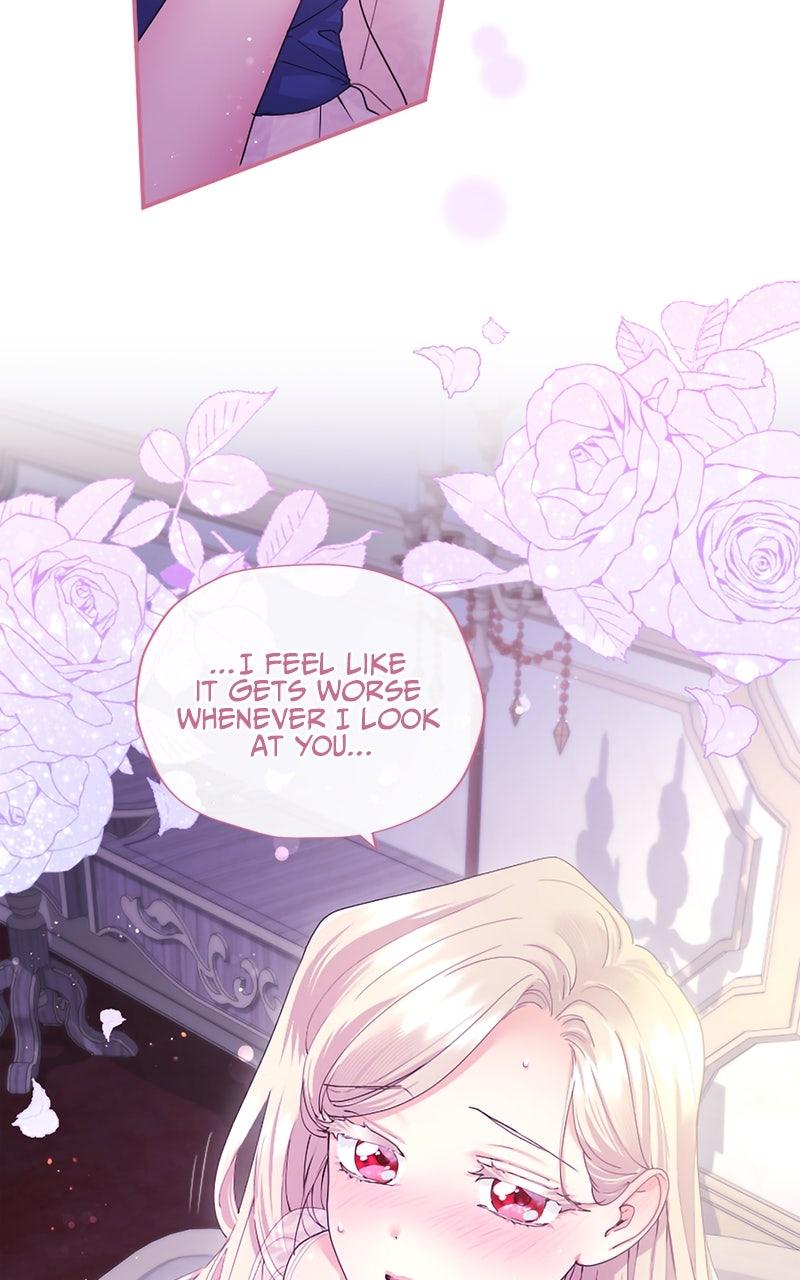Munou na Mamahaha desu ga, Kazoku no Dekiai ga Tomarimasen! Chap 70 - Next Chap 71