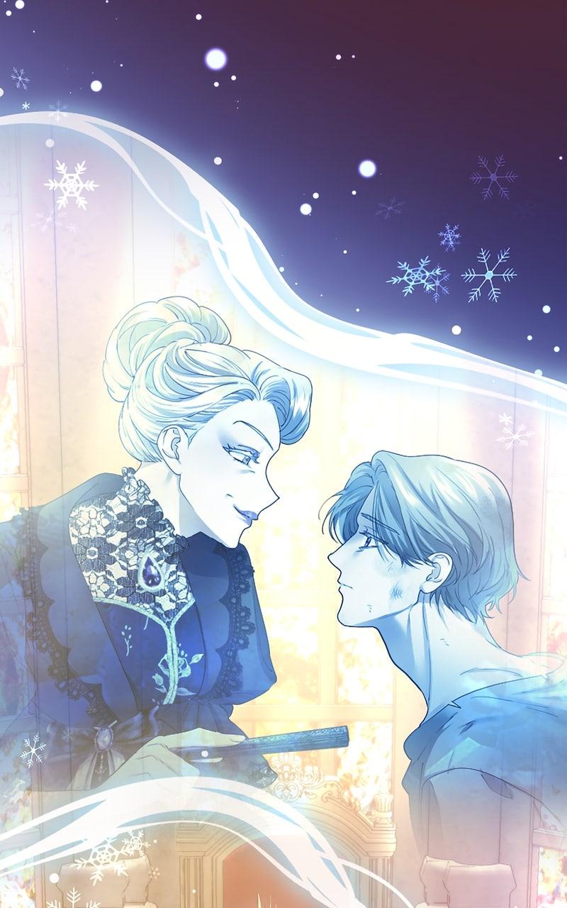 Munou na Mamahaha desu ga, Kazoku no Dekiai ga Tomarimasen! Chap 70 - Next Chap 71