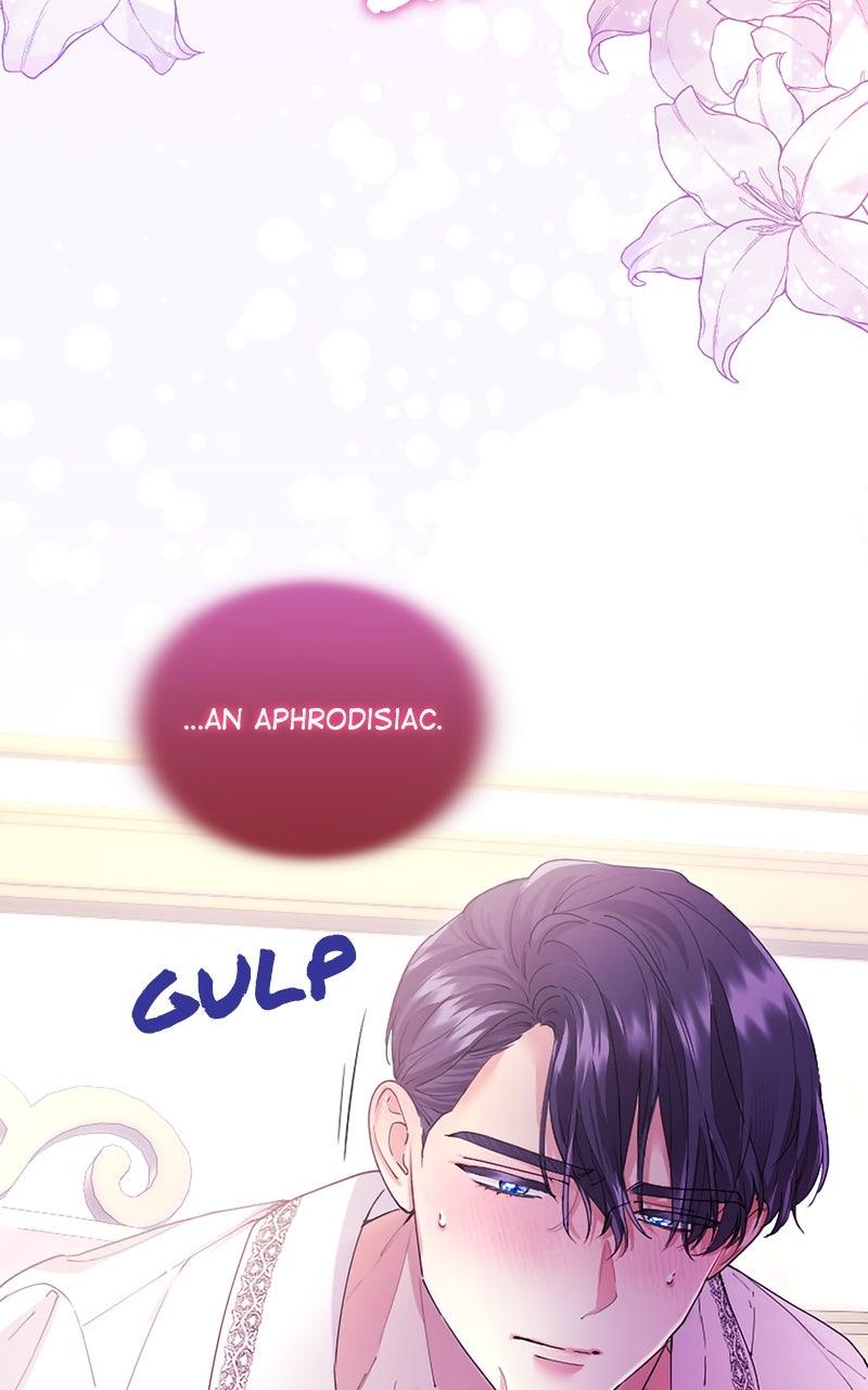 Munou na Mamahaha desu ga, Kazoku no Dekiai ga Tomarimasen! Chap 70 - Next Chap 71