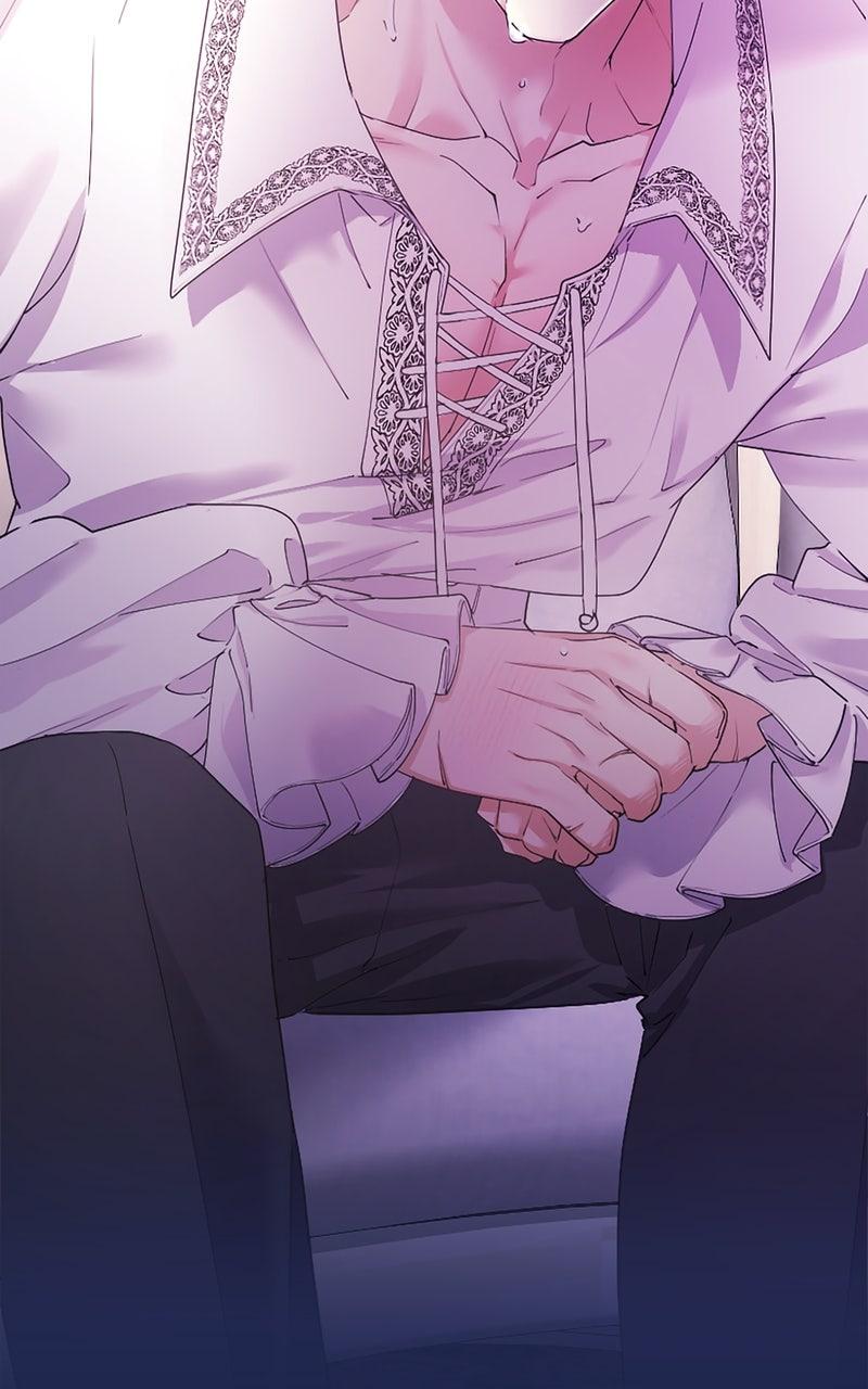 Munou na Mamahaha desu ga, Kazoku no Dekiai ga Tomarimasen! Chap 70 - Next Chap 71