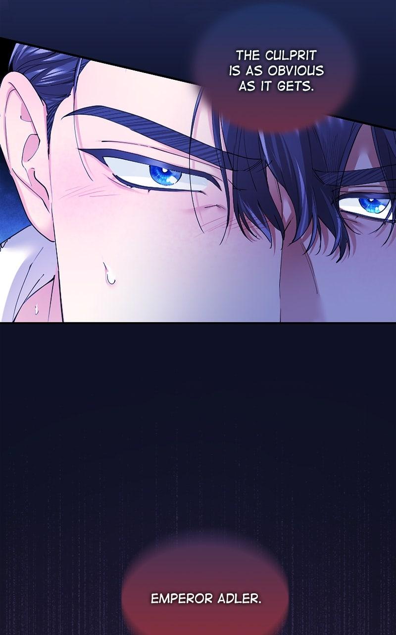 Munou na Mamahaha desu ga, Kazoku no Dekiai ga Tomarimasen! Chap 70 - Next Chap 71