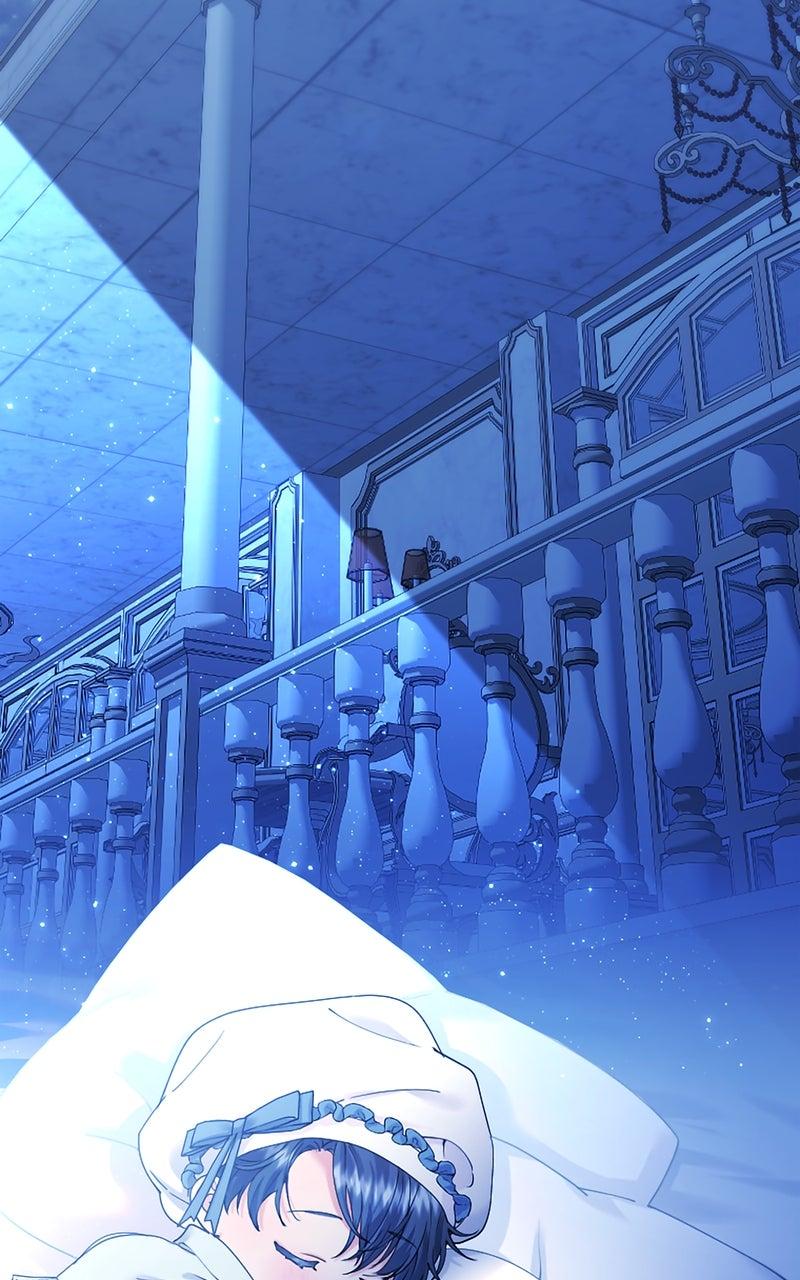 Munou na Mamahaha desu ga, Kazoku no Dekiai ga Tomarimasen! Chap 70 - Next Chap 71