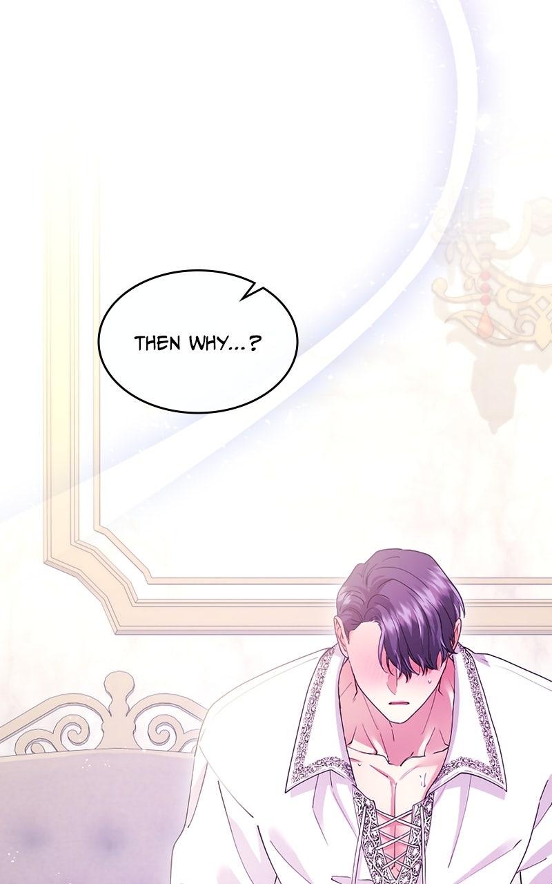 Munou na Mamahaha desu ga, Kazoku no Dekiai ga Tomarimasen! Chap 70 - Next Chap 71