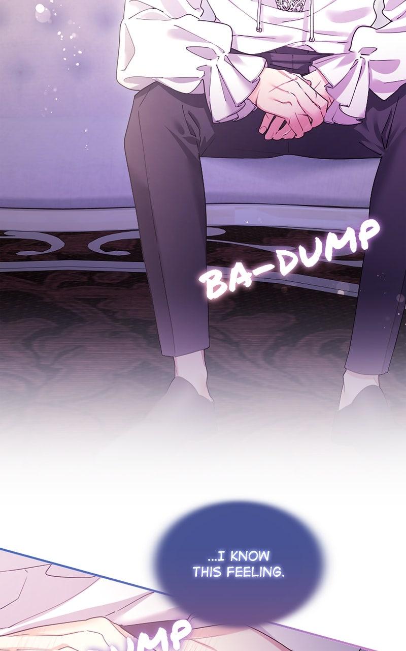 Munou na Mamahaha desu ga, Kazoku no Dekiai ga Tomarimasen! Chap 70 - Next Chap 71