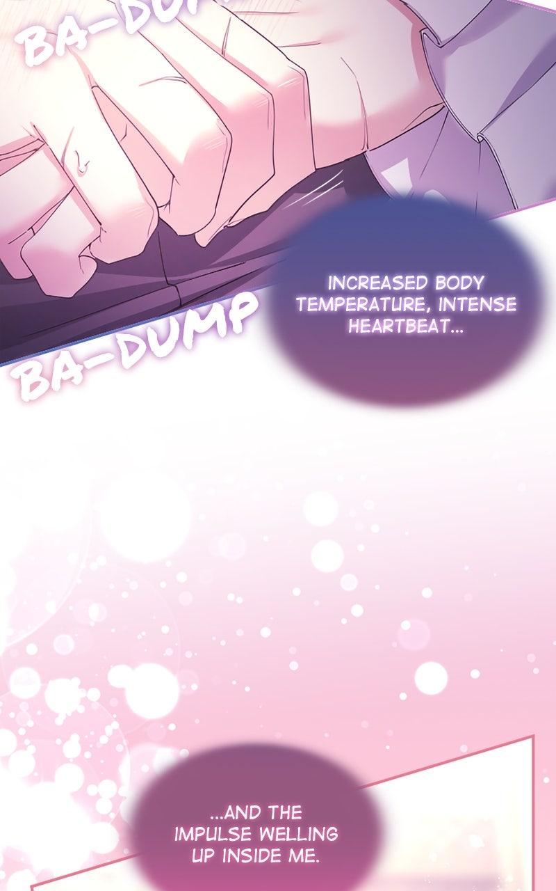 Munou na Mamahaha desu ga, Kazoku no Dekiai ga Tomarimasen! Chap 70 - Next Chap 71