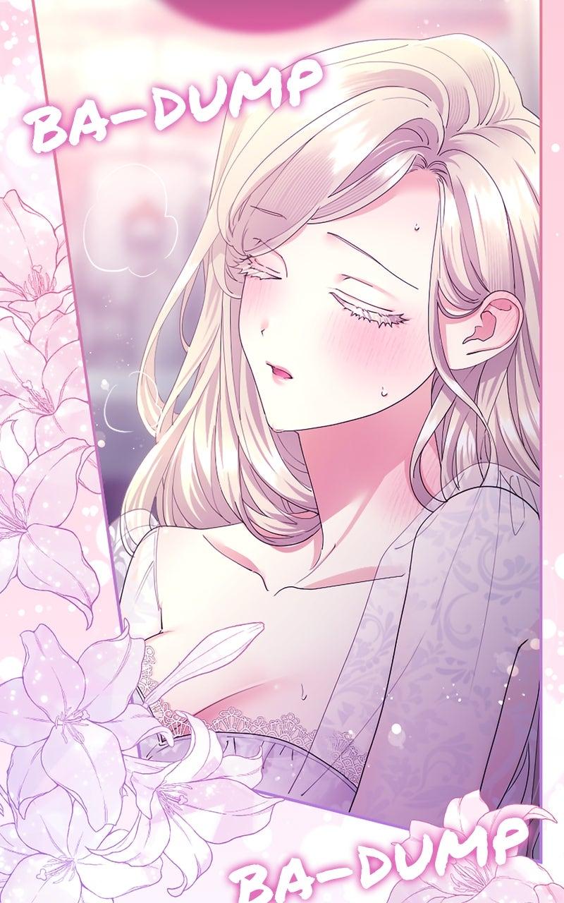 Munou na Mamahaha desu ga, Kazoku no Dekiai ga Tomarimasen! Chap 70 - Next Chap 71