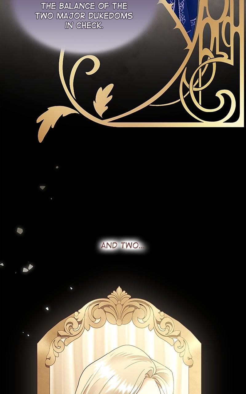 Munou na Mamahaha desu ga, Kazoku no Dekiai ga Tomarimasen! Chap 70 - Next Chap 71