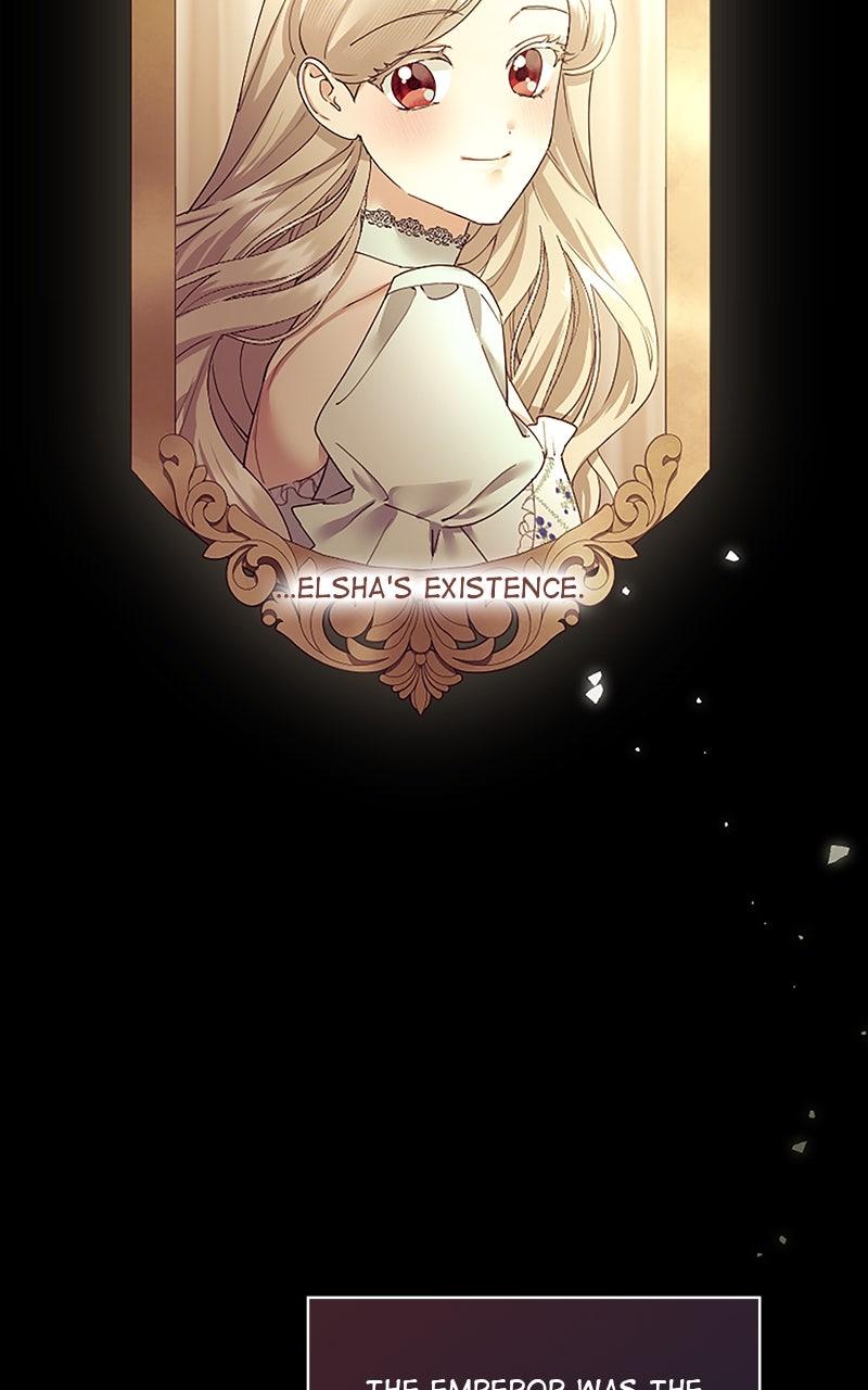 Munou na Mamahaha desu ga, Kazoku no Dekiai ga Tomarimasen! Chap 70 - Next Chap 71