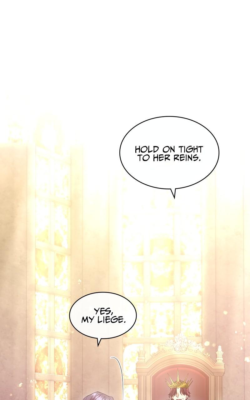 Munou na Mamahaha desu ga, Kazoku no Dekiai ga Tomarimasen! Chap 70 - Next Chap 71