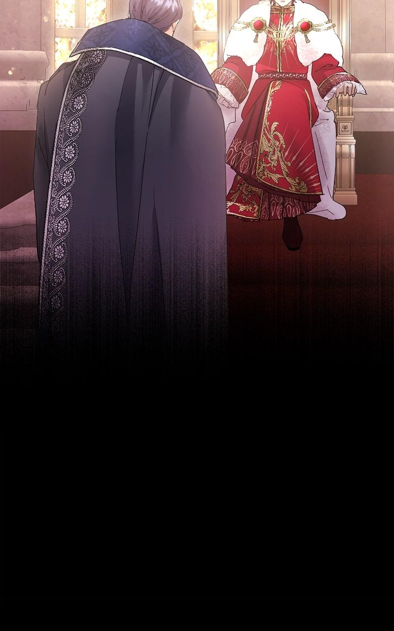 Munou na Mamahaha desu ga, Kazoku no Dekiai ga Tomarimasen! Chap 70 - Next Chap 71