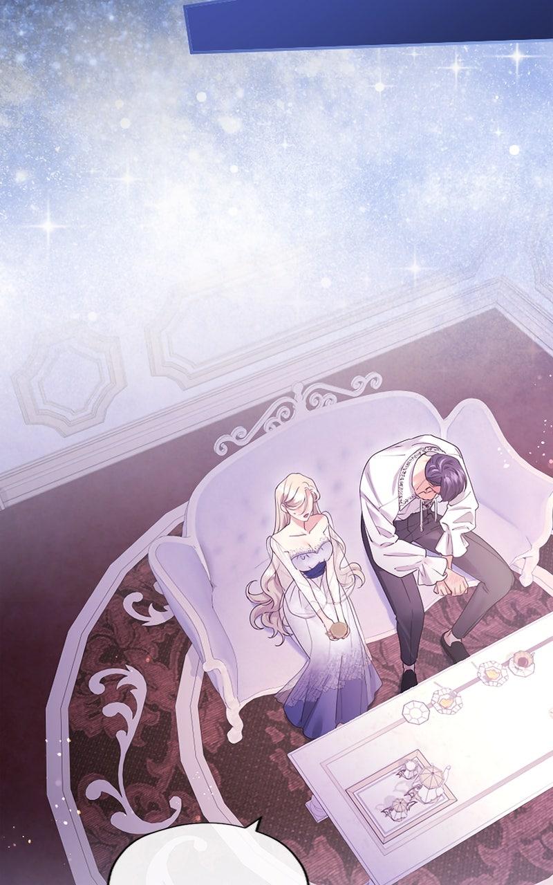 Munou na Mamahaha desu ga, Kazoku no Dekiai ga Tomarimasen! Chap 70 - Next Chap 71