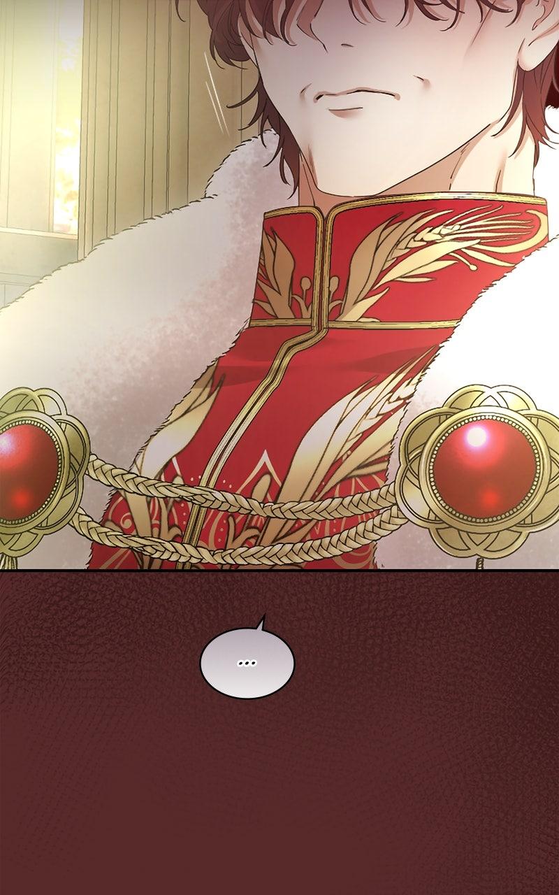 Munou na Mamahaha desu ga, Kazoku no Dekiai ga Tomarimasen! Chap 70 - Next Chap 71