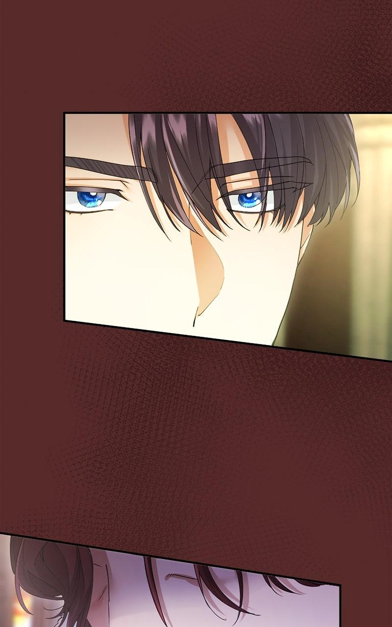 Munou na Mamahaha desu ga, Kazoku no Dekiai ga Tomarimasen! Chap 70 - Next Chap 71