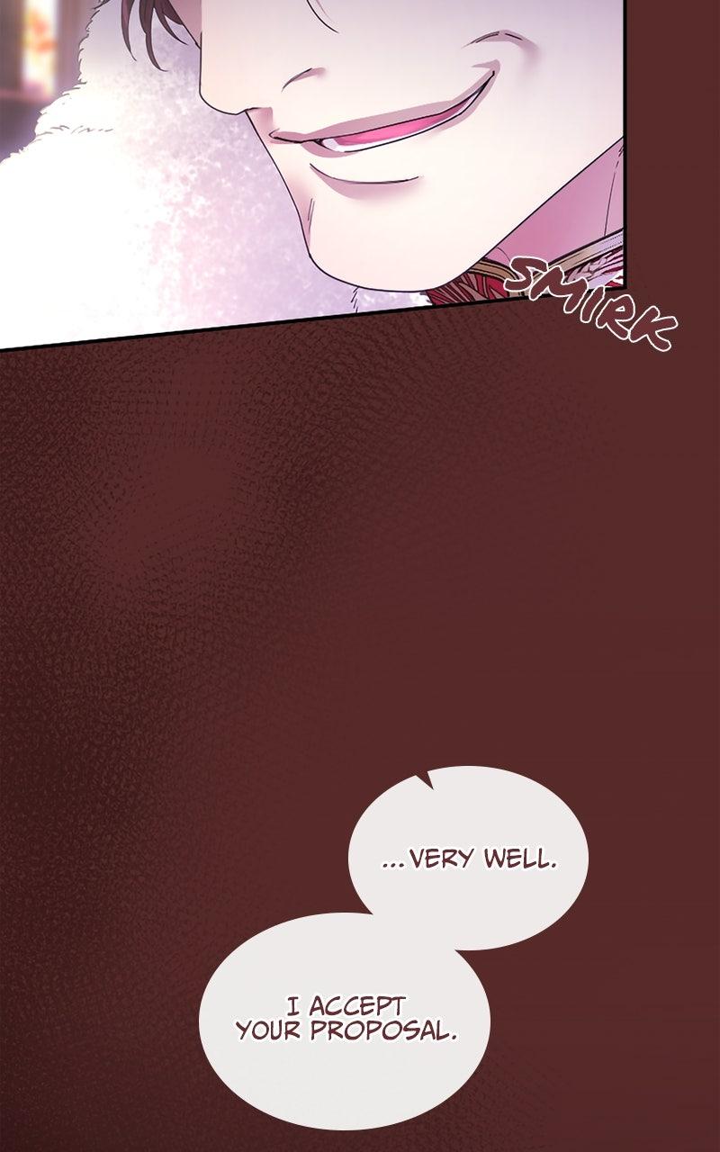Munou na Mamahaha desu ga, Kazoku no Dekiai ga Tomarimasen! Chap 70 - Next Chap 71
