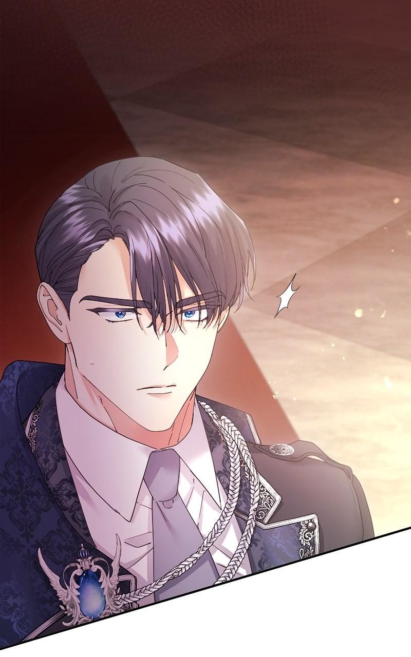 Munou na Mamahaha desu ga, Kazoku no Dekiai ga Tomarimasen! Chap 70 - Next Chap 71