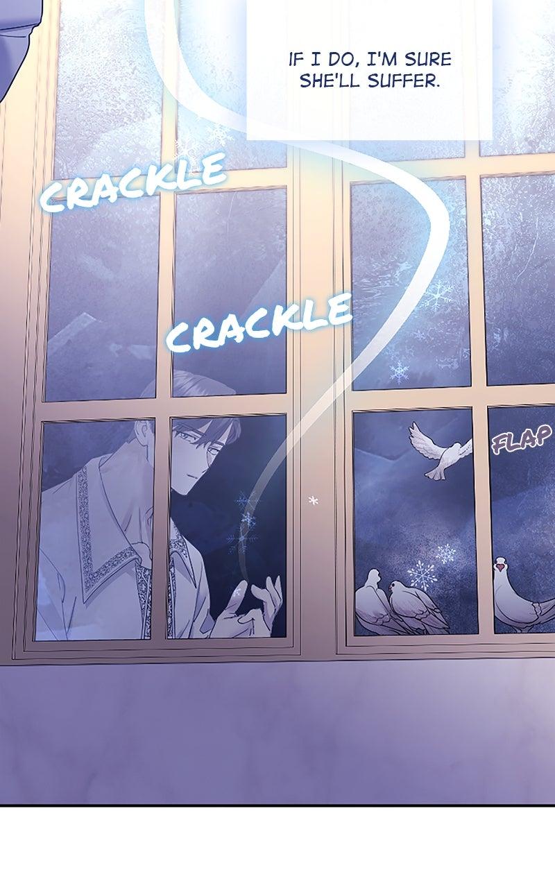 Munou na Mamahaha desu ga, Kazoku no Dekiai ga Tomarimasen! Chap 70 - Next Chap 71