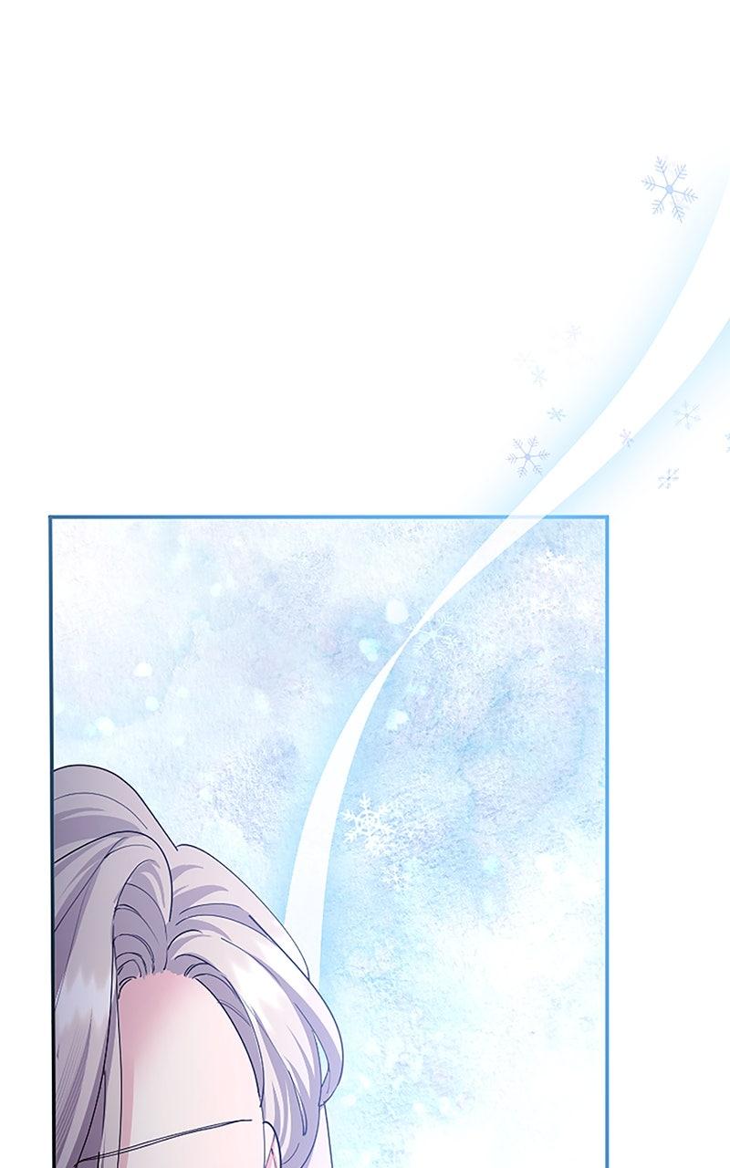 Munou na Mamahaha desu ga, Kazoku no Dekiai ga Tomarimasen! Chap 70 - Next Chap 71