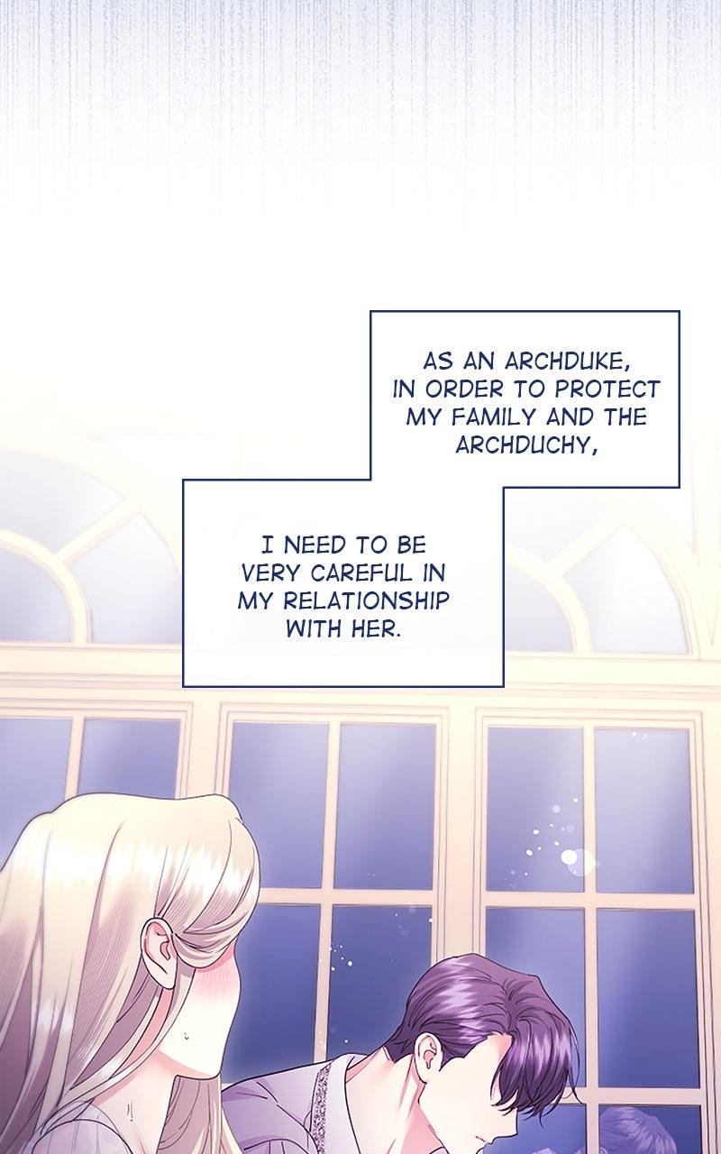 Munou na Mamahaha desu ga, Kazoku no Dekiai ga Tomarimasen! Chap 70 - Next Chap 71