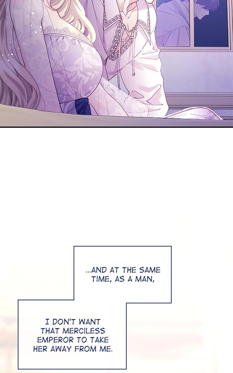 Munou na Mamahaha desu ga, Kazoku no Dekiai ga Tomarimasen! Chap 70 - Next Chap 71