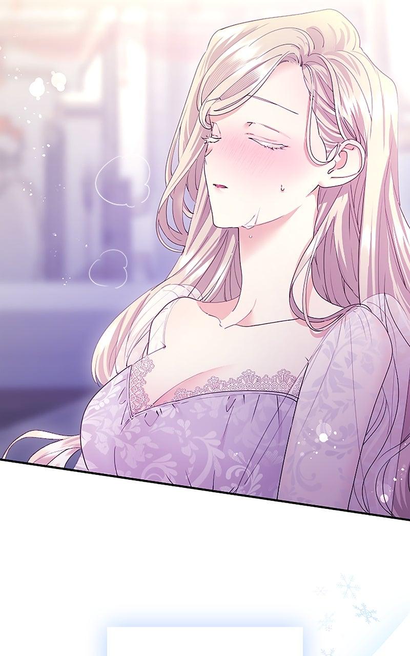 Munou na Mamahaha desu ga, Kazoku no Dekiai ga Tomarimasen! Chap 70 - Next Chap 71