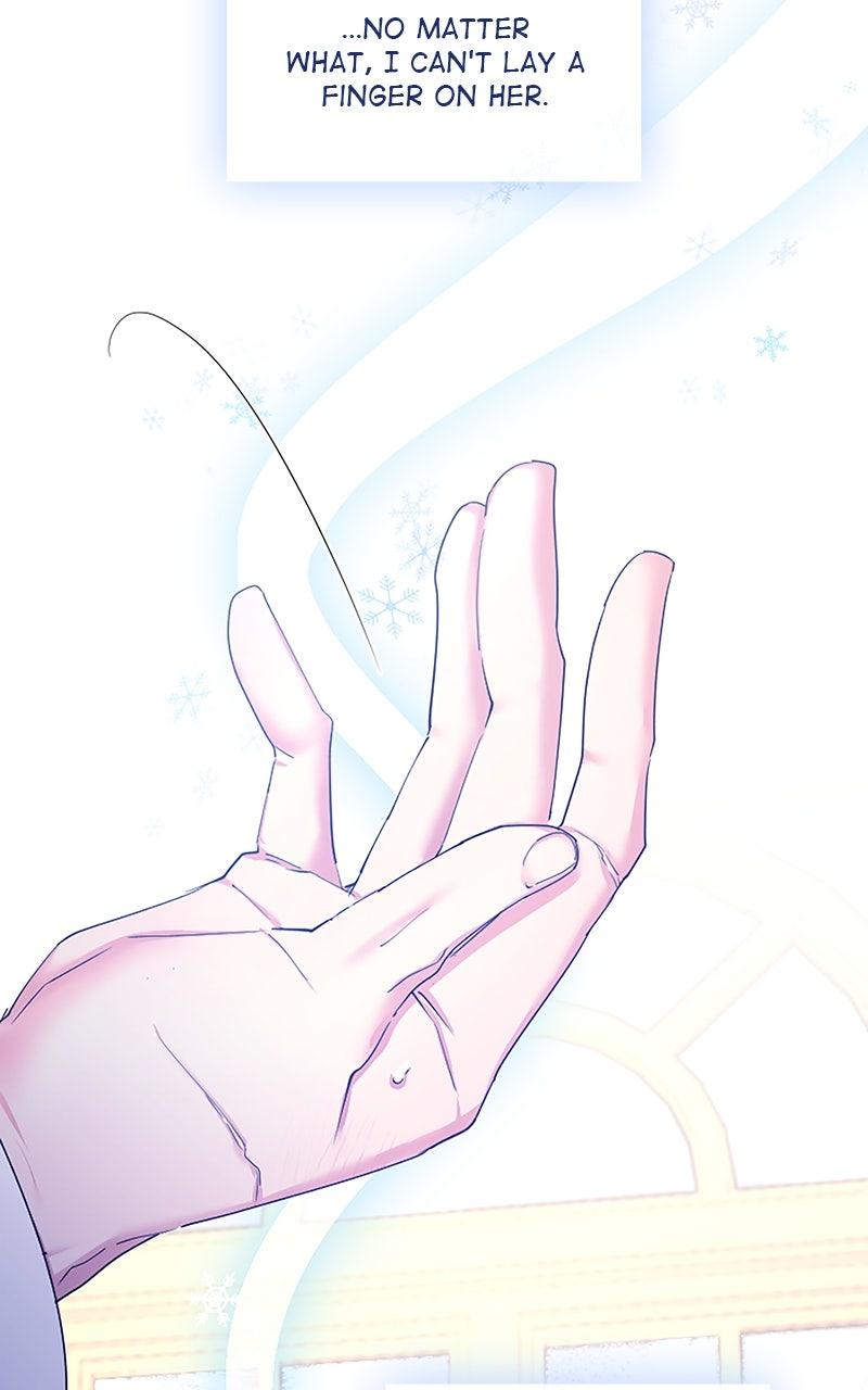 Munou na Mamahaha desu ga, Kazoku no Dekiai ga Tomarimasen! Chap 70 - Next Chap 71