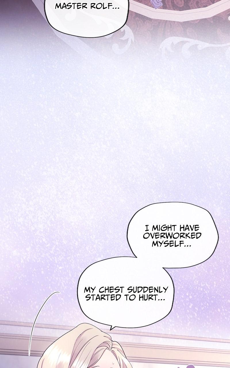 Munou na Mamahaha desu ga, Kazoku no Dekiai ga Tomarimasen! Chap 70 - Next Chap 71