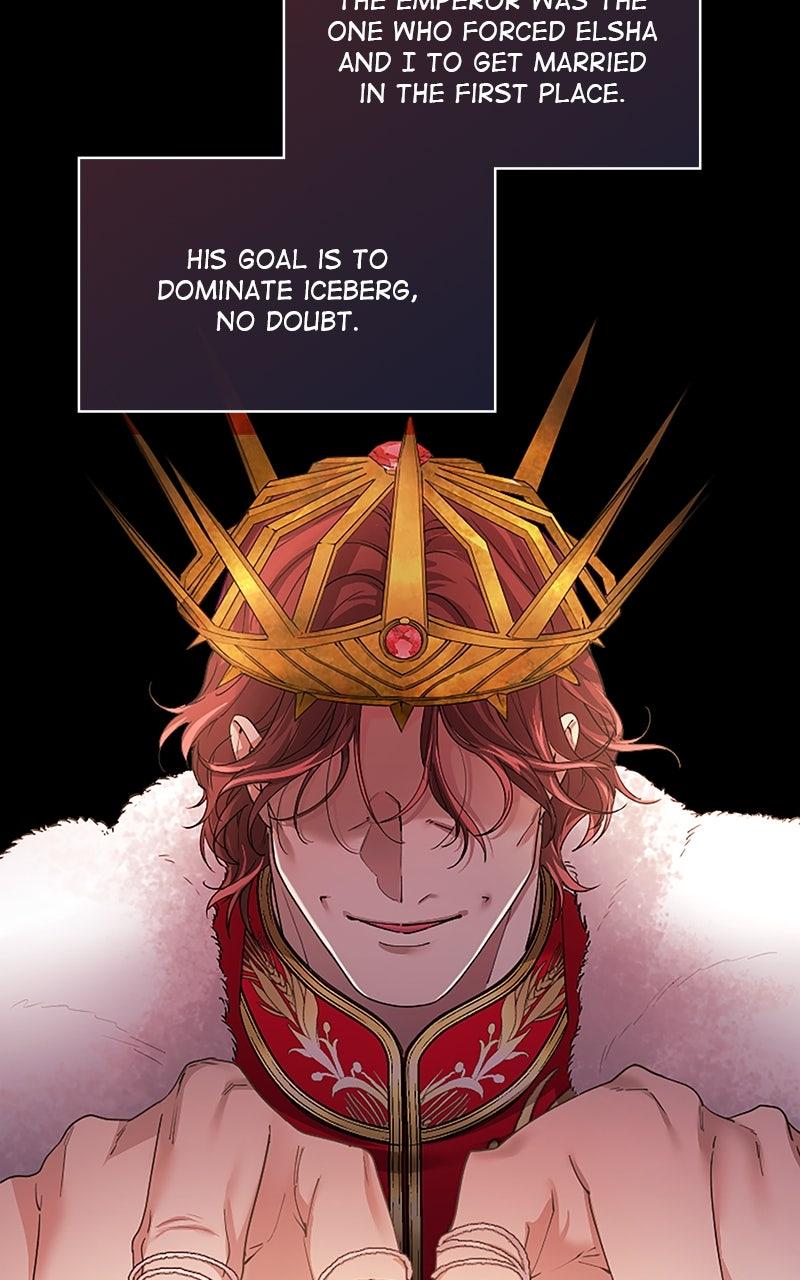 Munou na Mamahaha desu ga, Kazoku no Dekiai ga Tomarimasen! Chap 70 - Next Chap 71