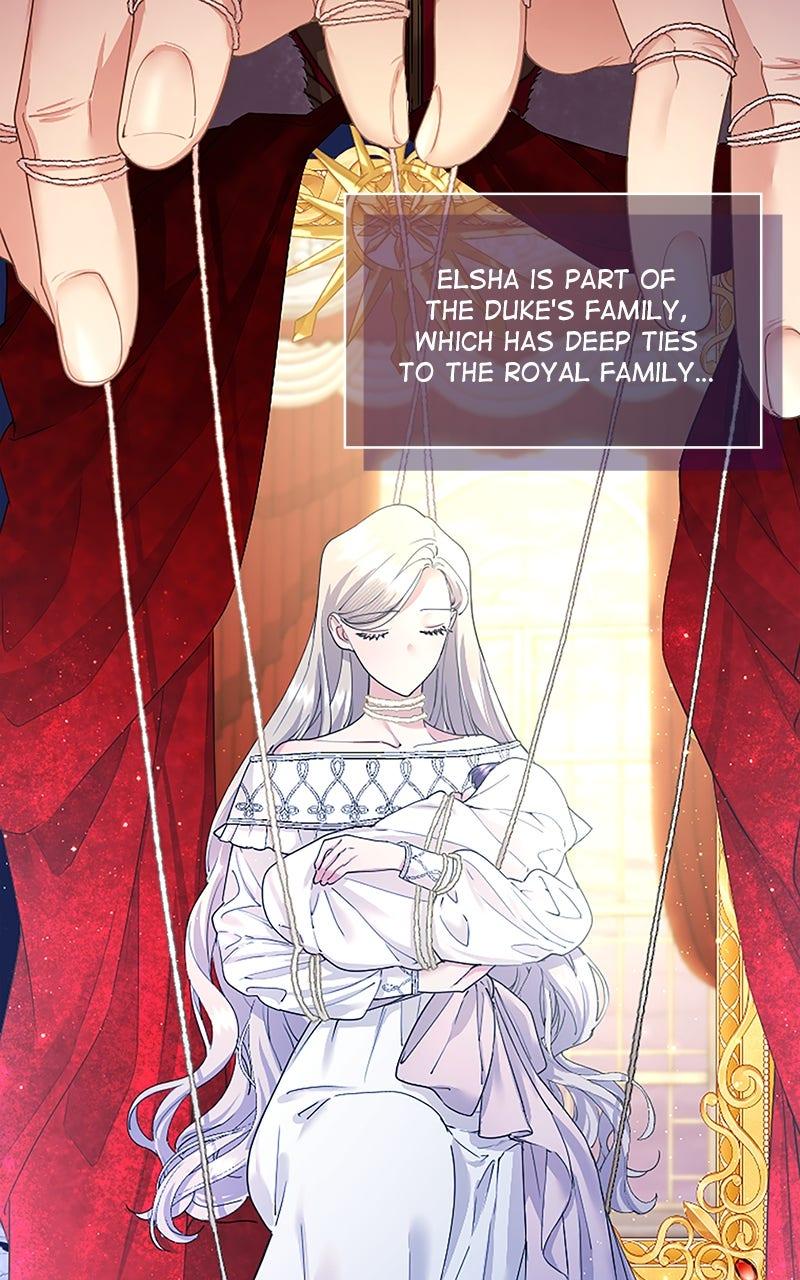 Munou na Mamahaha desu ga, Kazoku no Dekiai ga Tomarimasen! Chap 70 - Next Chap 71