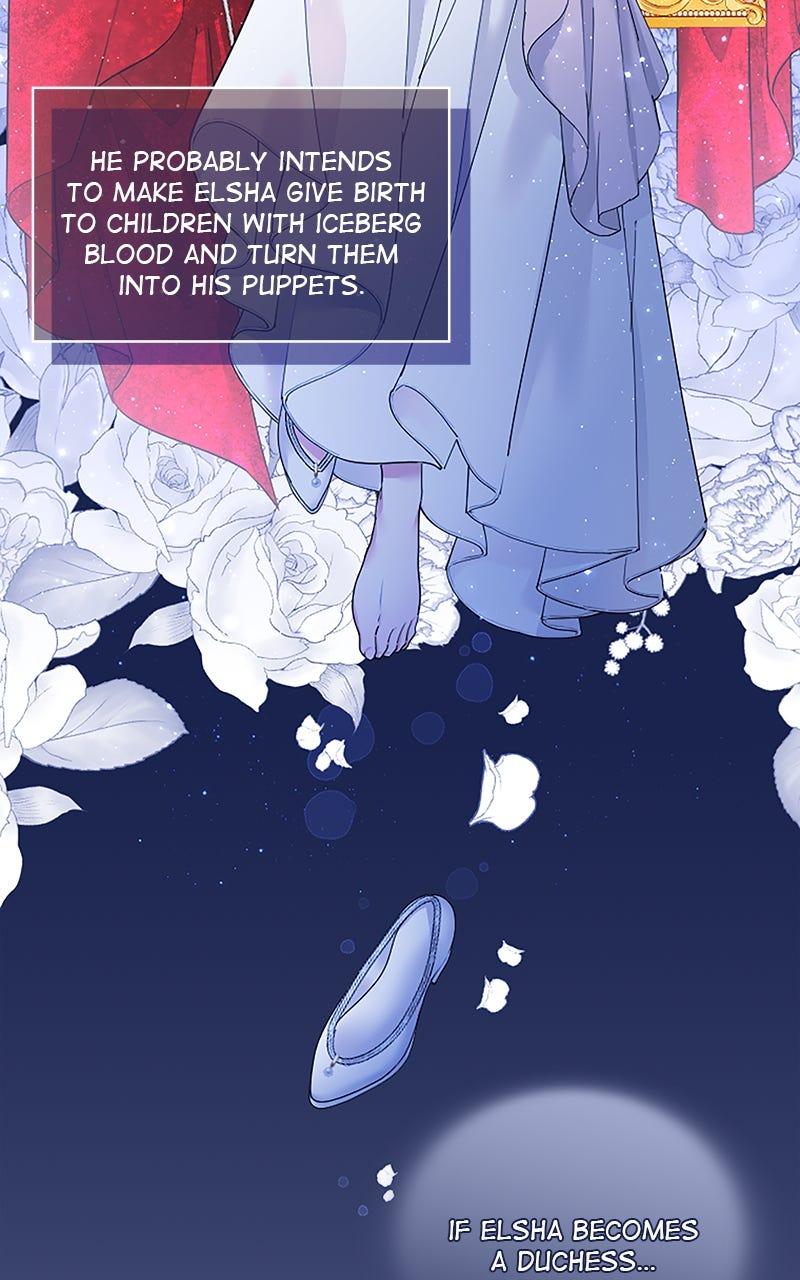 Munou na Mamahaha desu ga, Kazoku no Dekiai ga Tomarimasen! Chap 70 - Next Chap 71