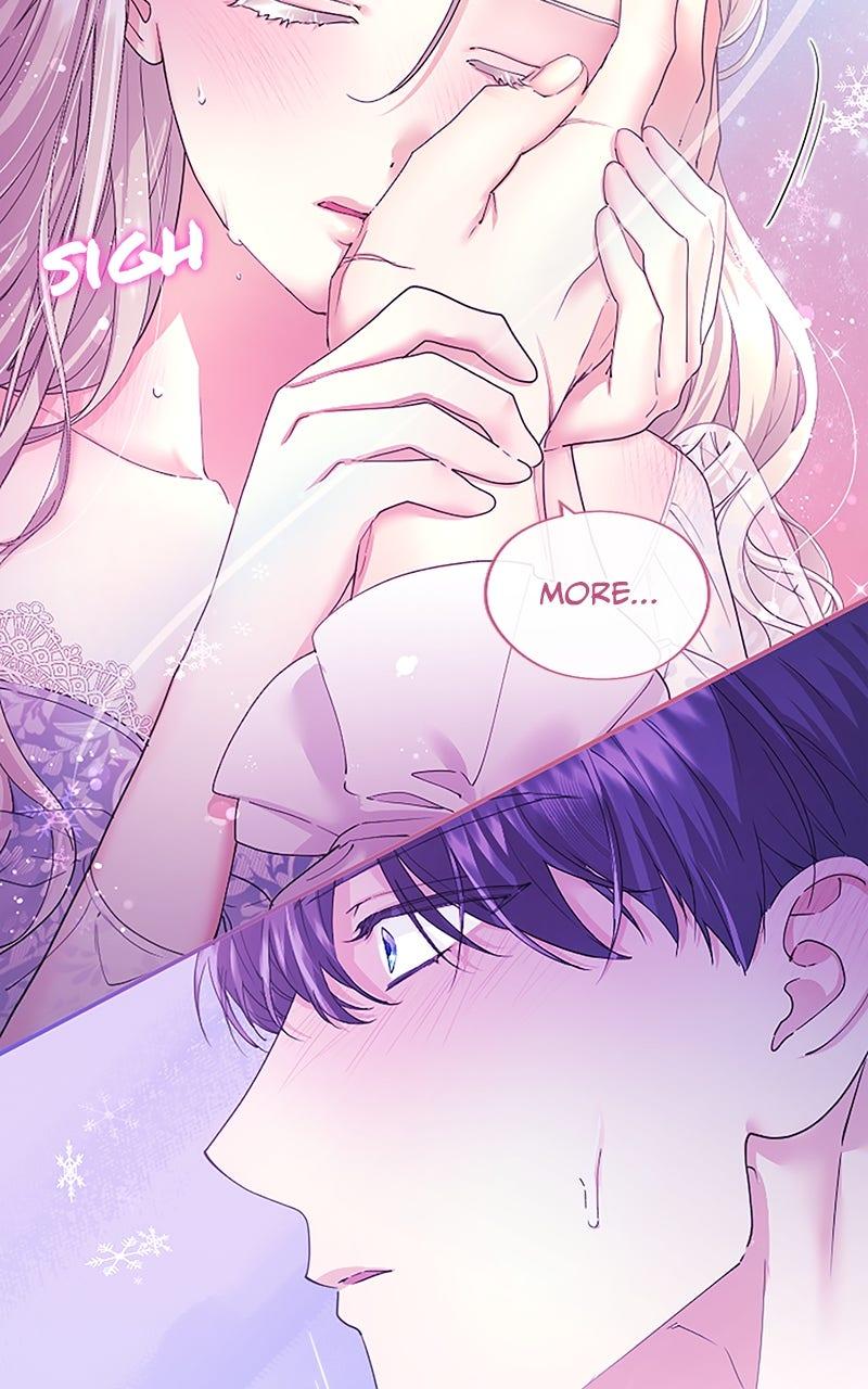 Munou na Mamahaha desu ga, Kazoku no Dekiai ga Tomarimasen! Chap 70 - Next Chap 71