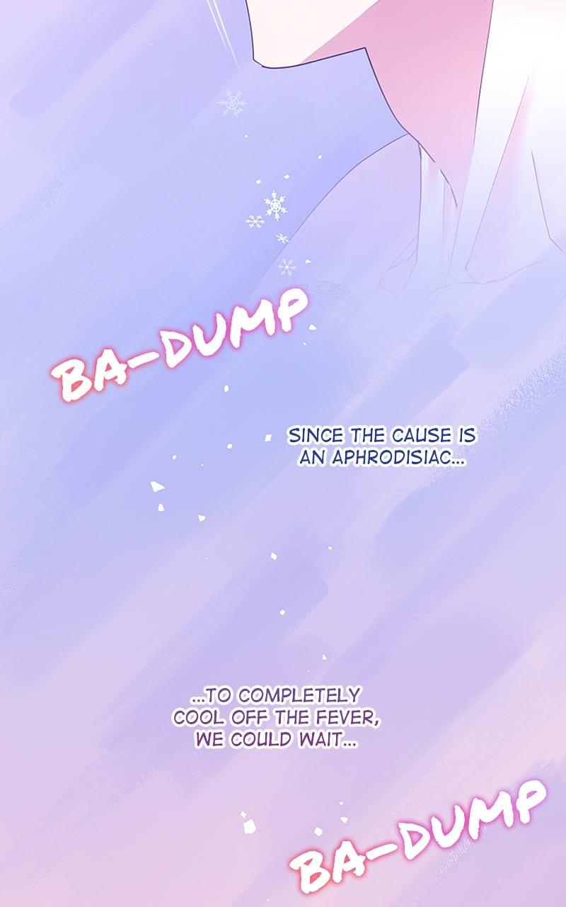 Munou na Mamahaha desu ga, Kazoku no Dekiai ga Tomarimasen! Chap 70 - Next Chap 71