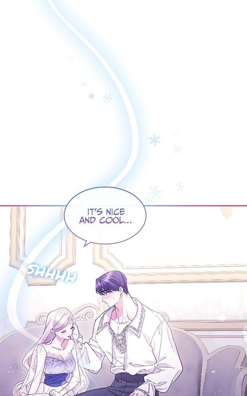 Munou na Mamahaha desu ga, Kazoku no Dekiai ga Tomarimasen! Chap 70 - Next Chap 71
