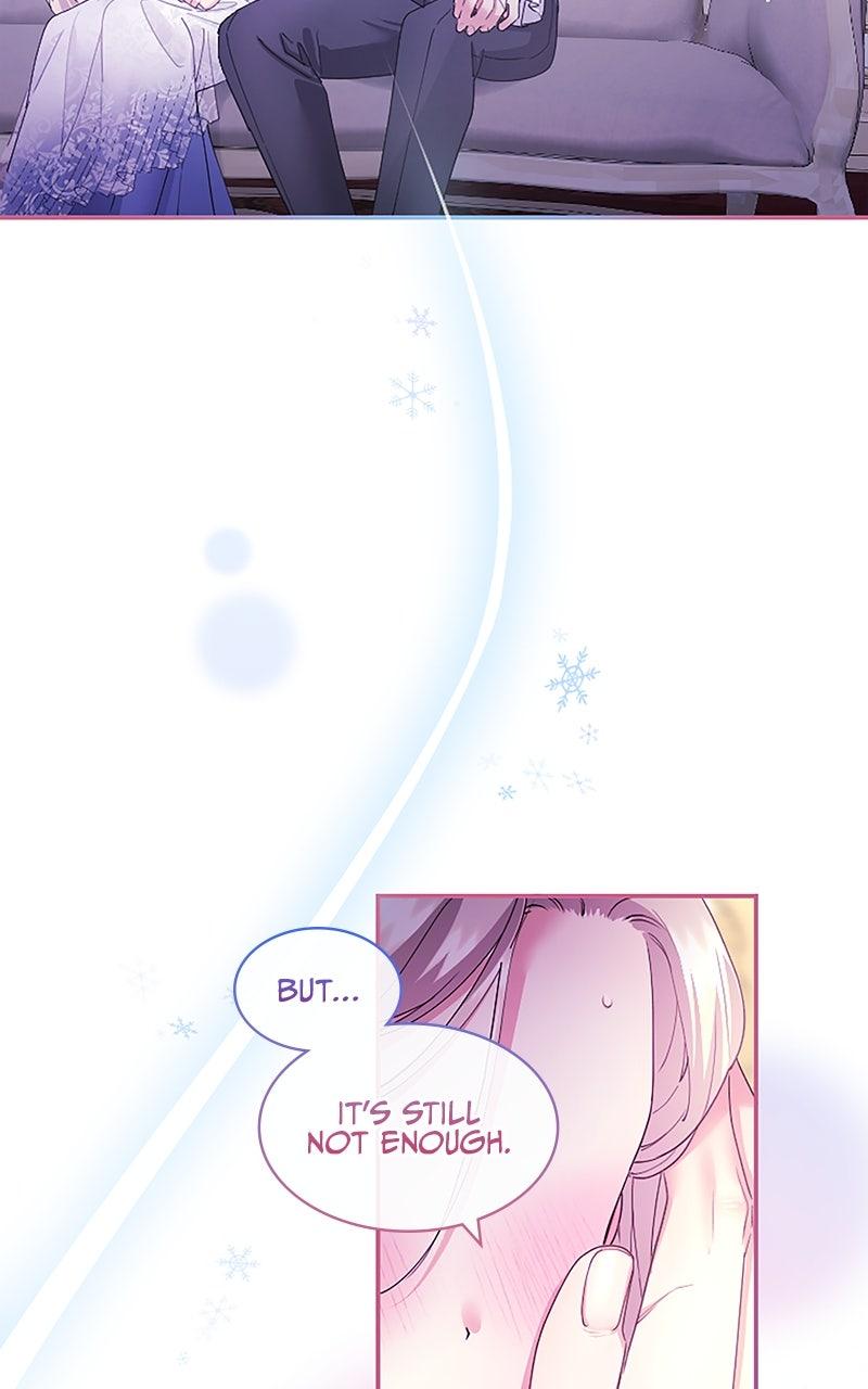 Munou na Mamahaha desu ga, Kazoku no Dekiai ga Tomarimasen! Chap 70 - Next Chap 71