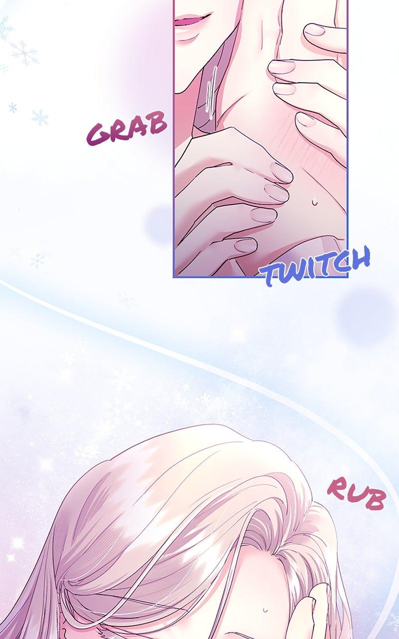 Munou na Mamahaha desu ga, Kazoku no Dekiai ga Tomarimasen! Chap 70 - Next Chap 71
