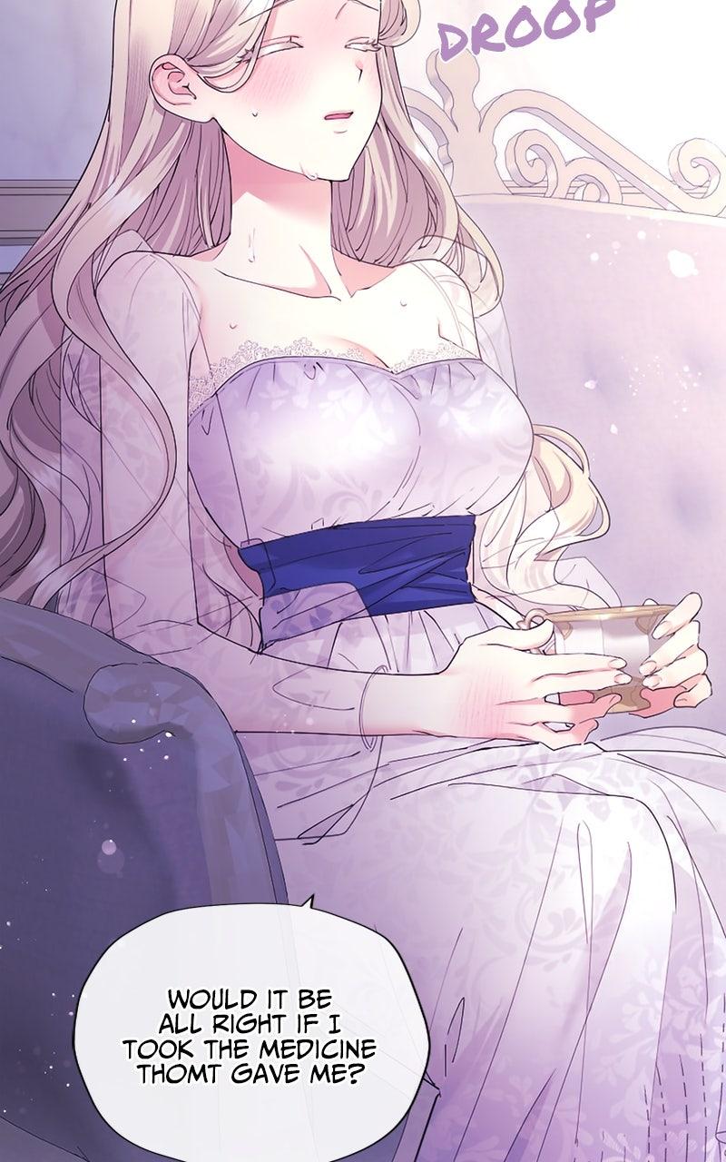 Munou na Mamahaha desu ga, Kazoku no Dekiai ga Tomarimasen! Chap 70 - Next Chap 71