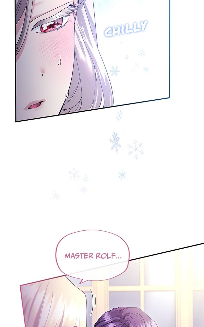 Munou na Mamahaha desu ga, Kazoku no Dekiai ga Tomarimasen! Chap 70 - Next Chap 71