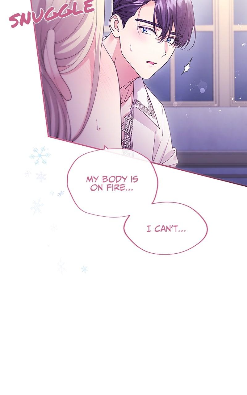 Munou na Mamahaha desu ga, Kazoku no Dekiai ga Tomarimasen! Chap 70 - Next Chap 71