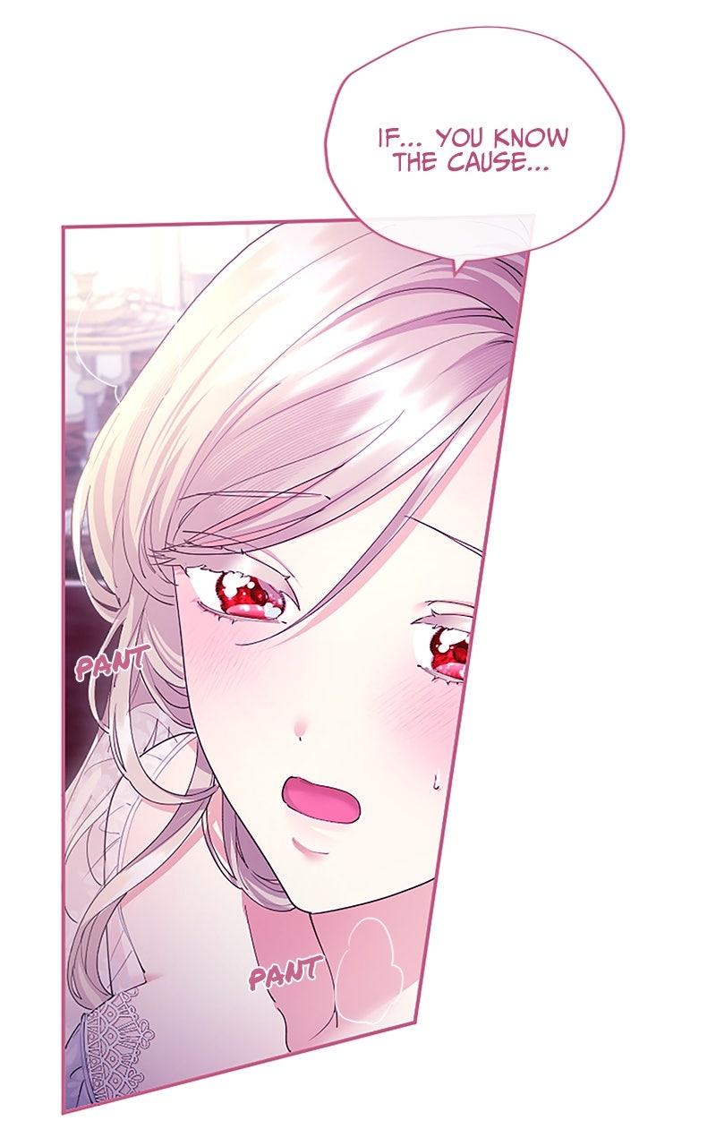 Munou na Mamahaha desu ga, Kazoku no Dekiai ga Tomarimasen! Chap 70 - Next Chap 71
