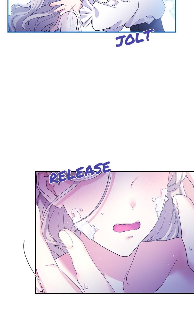 Munou na Mamahaha desu ga, Kazoku no Dekiai ga Tomarimasen! Chap 70 - Next Chap 71