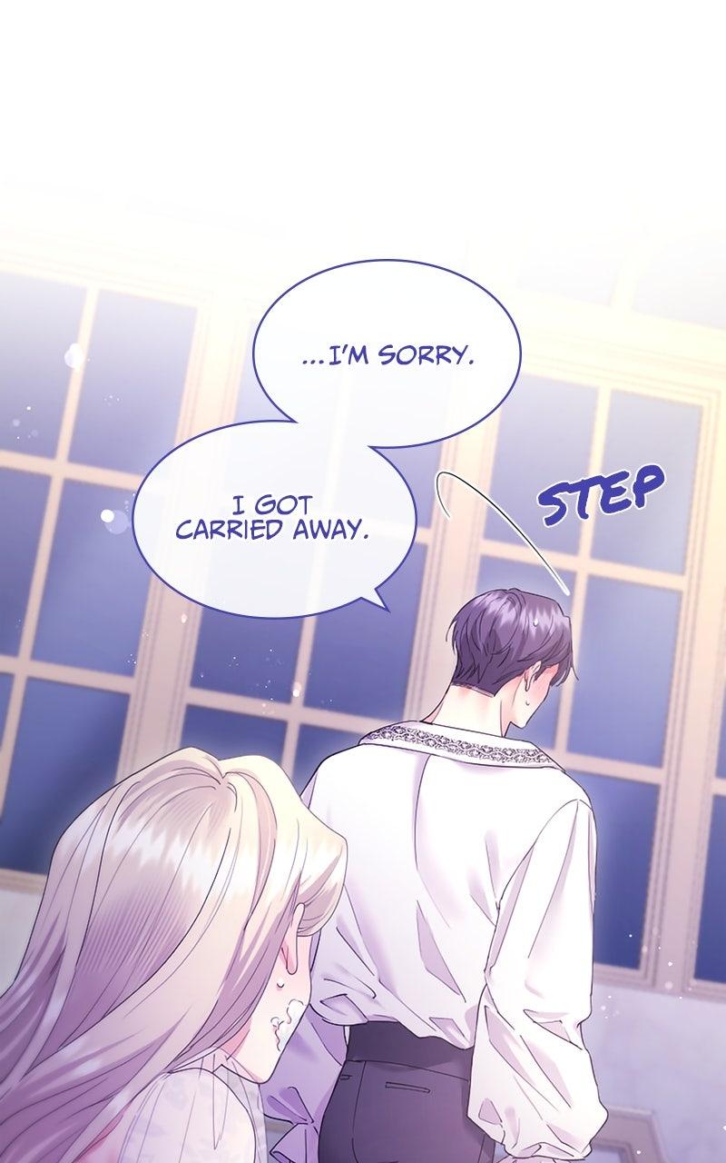 Munou na Mamahaha desu ga, Kazoku no Dekiai ga Tomarimasen! Chap 70 - Next Chap 71