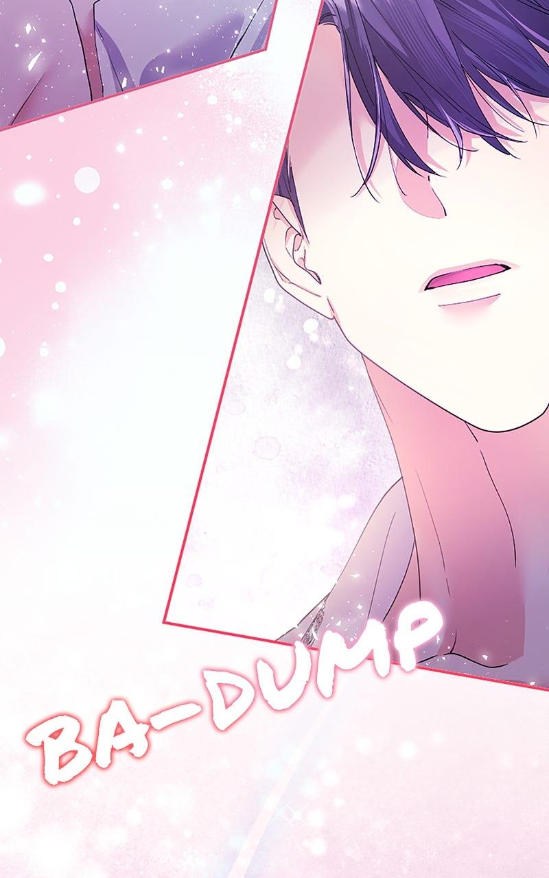 Munou na Mamahaha desu ga, Kazoku no Dekiai ga Tomarimasen! Chap 70 - Next Chap 71