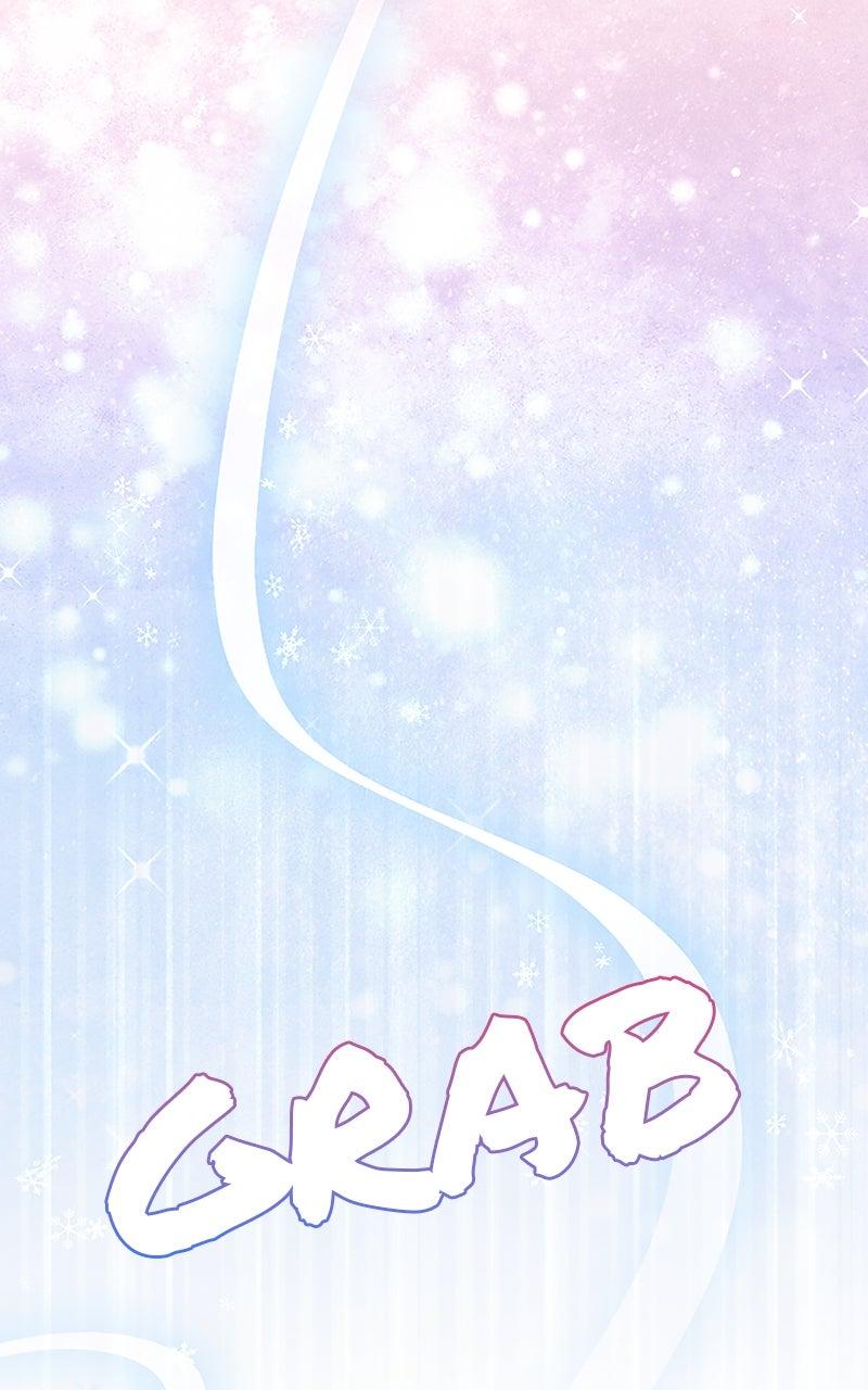 Munou na Mamahaha desu ga, Kazoku no Dekiai ga Tomarimasen! Chap 70 - Next Chap 71